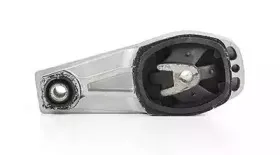 Подвеска, ступенчатая коробка передач BSG купить